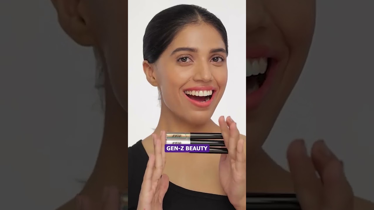 Nykaa's GENIUS Move Turning Creators into 24/7 Sales Engines