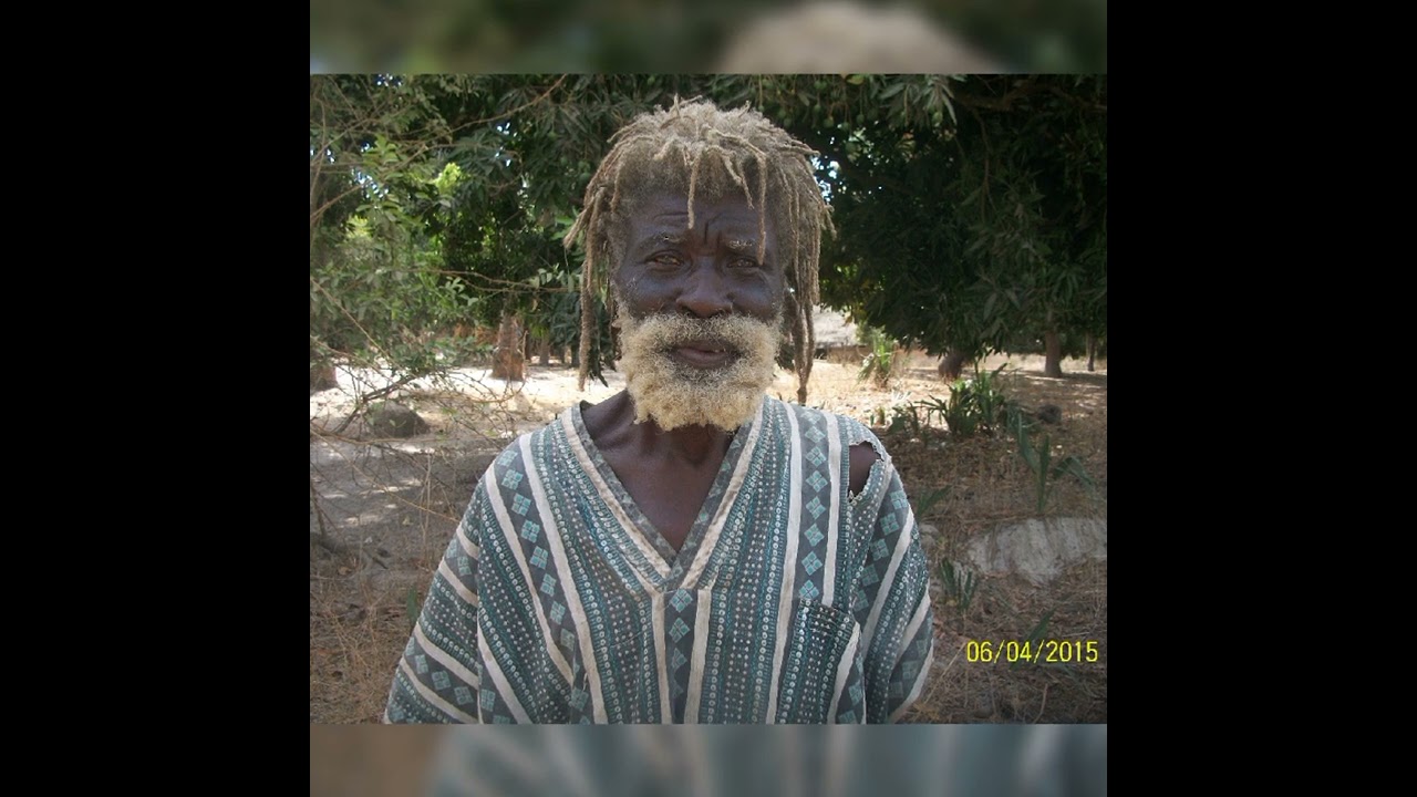 Kunahaan olaal