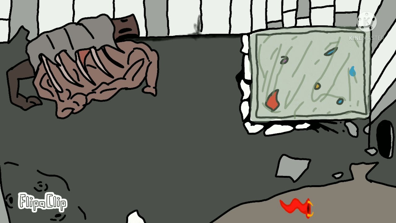 unnatural selection worm is very popular with many different game online y8 2010