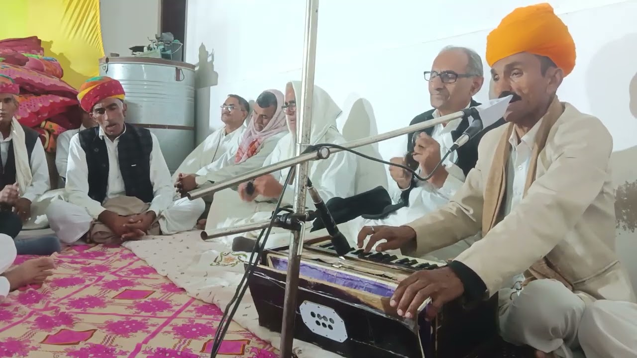 सार शब्द सतगुरुजी का मानो