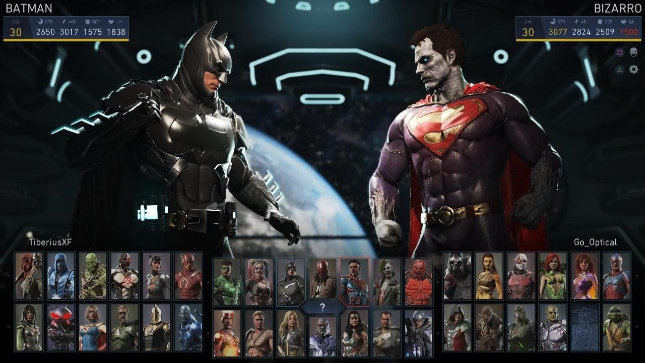 Injustice 2_20260303233942