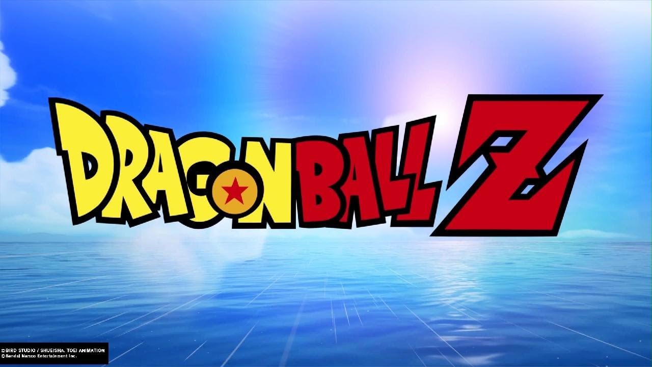 DRAGON BALL Z: KAKAROT_20251007004813