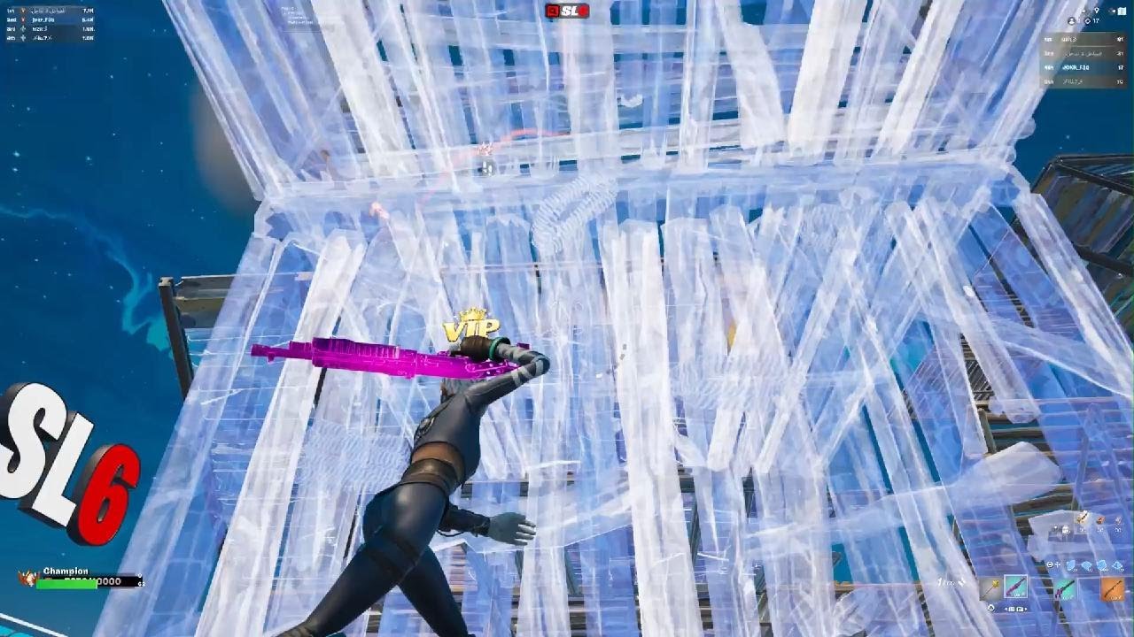 Fortnite_20260224082853