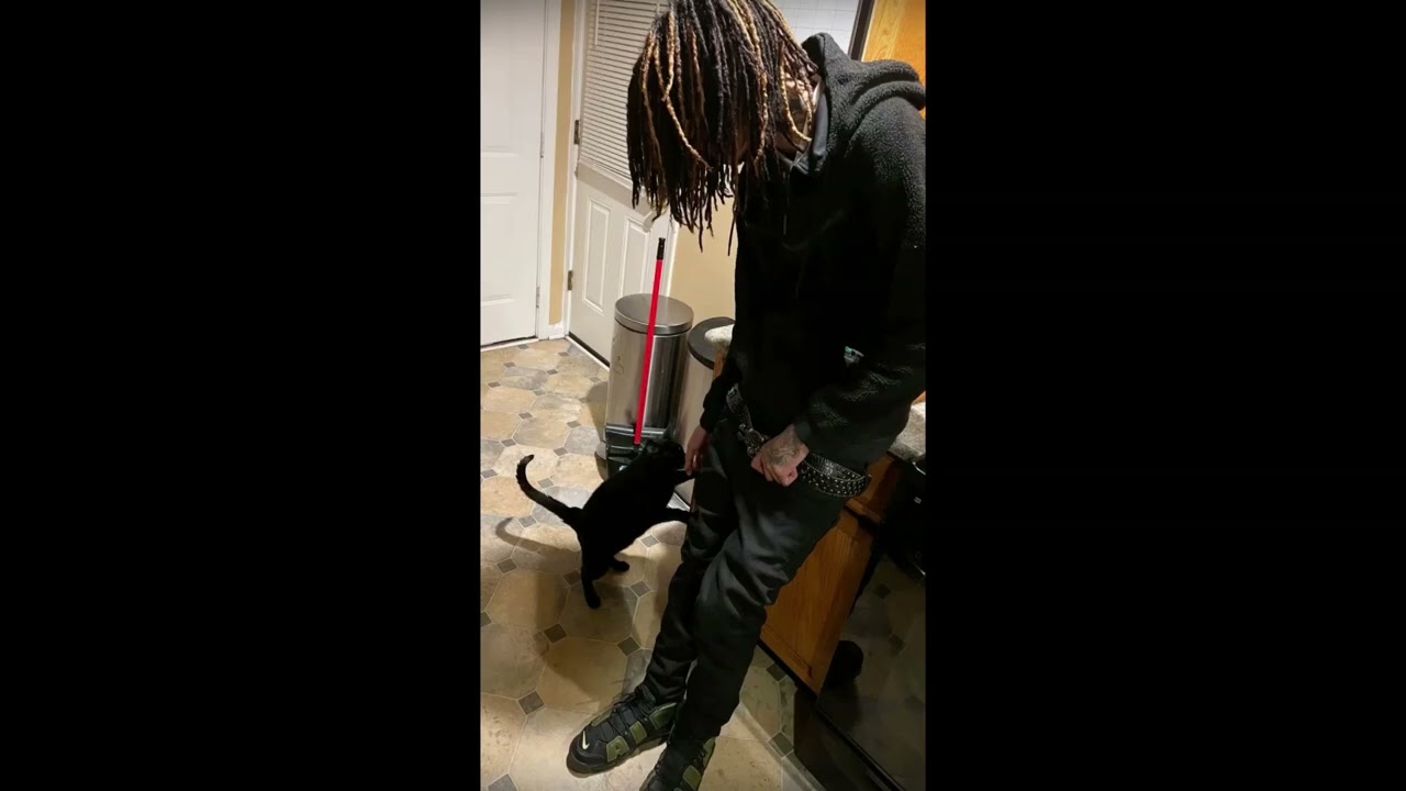 20mop squillo boolymon thr33 type beat