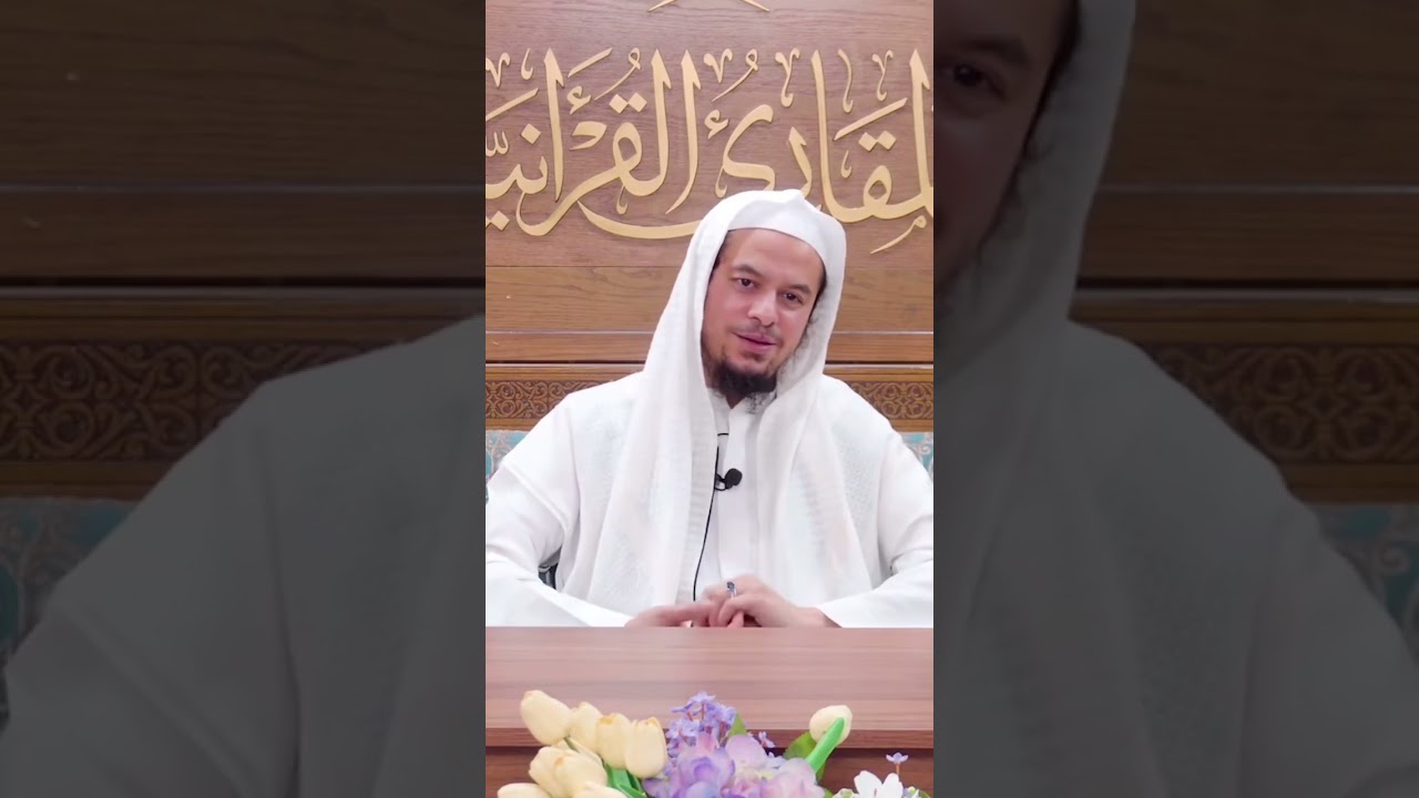 علاج الفتور في طلب العلم والعبادة