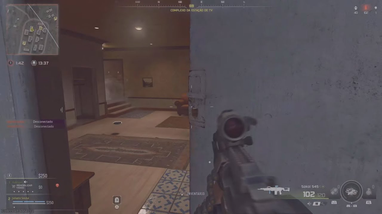 Call of Duty_20260221212645