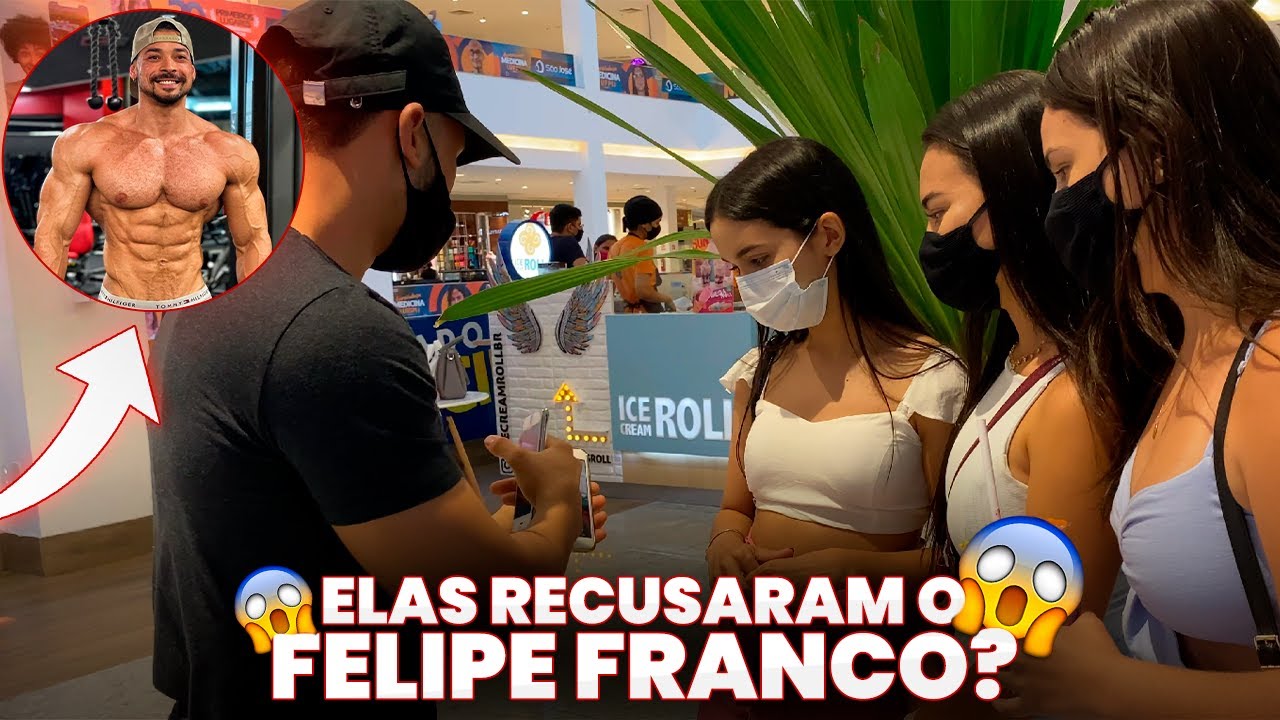 GAROTO FITNESS X BODYBOARDER? QUAL SHAPE ELAS PREFEREM part 1