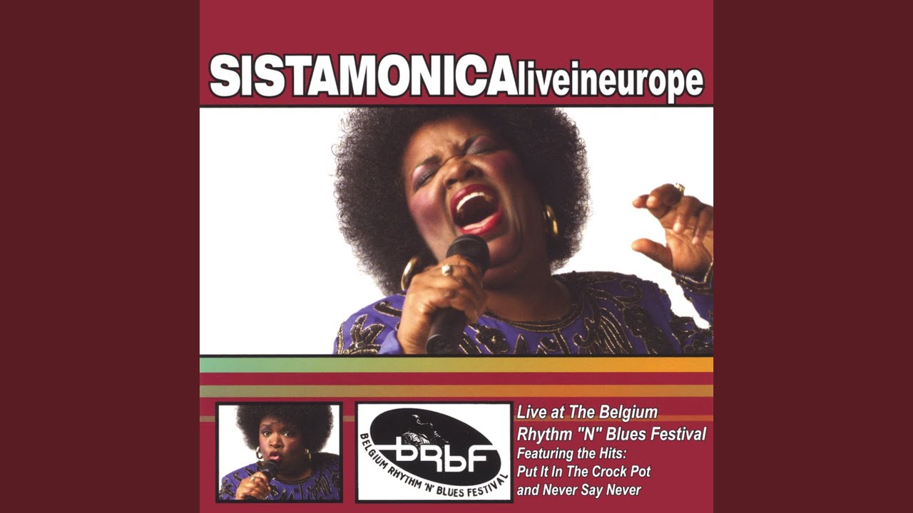 Stop Talkin' Bout Me Stalkin' You