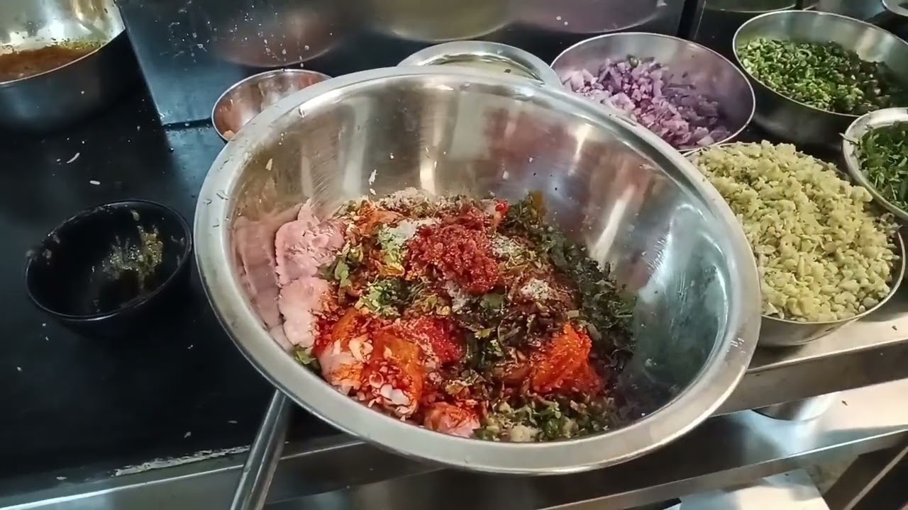 #chicken🥰😍👌 #lollipop #chinesedishise #recipse 👌😋🥰☺️ #fullvideos #hotalstyal #waching #for videosend