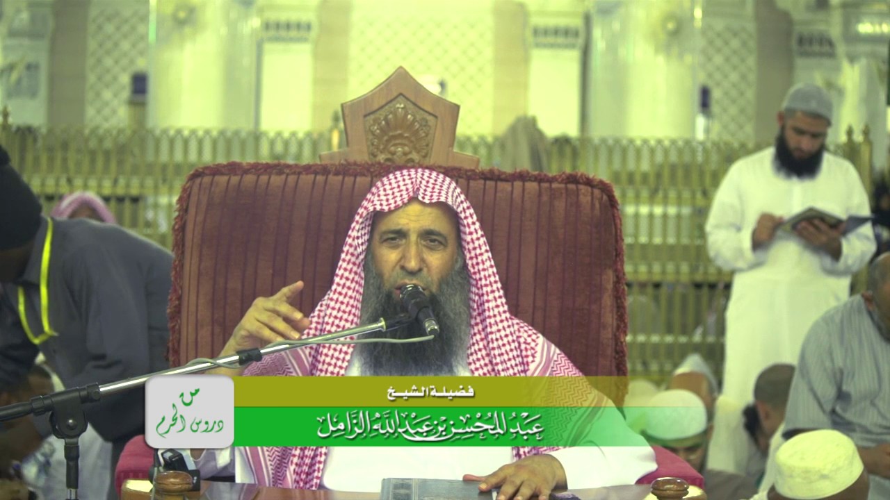 هل تسجيل المصروفات يمحق بركة المال؟ - رمضان1438