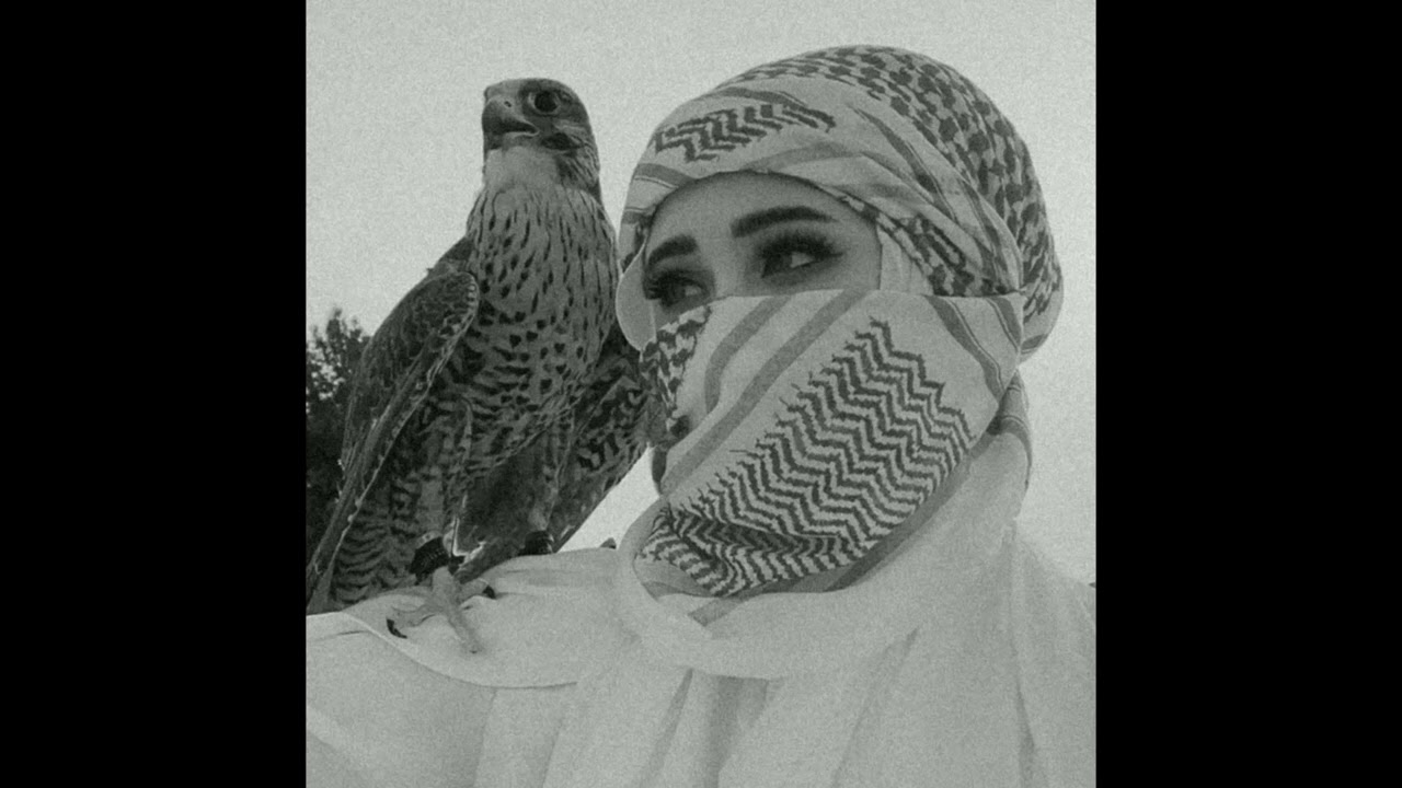[Free] Arabic Trap Type Beat - 