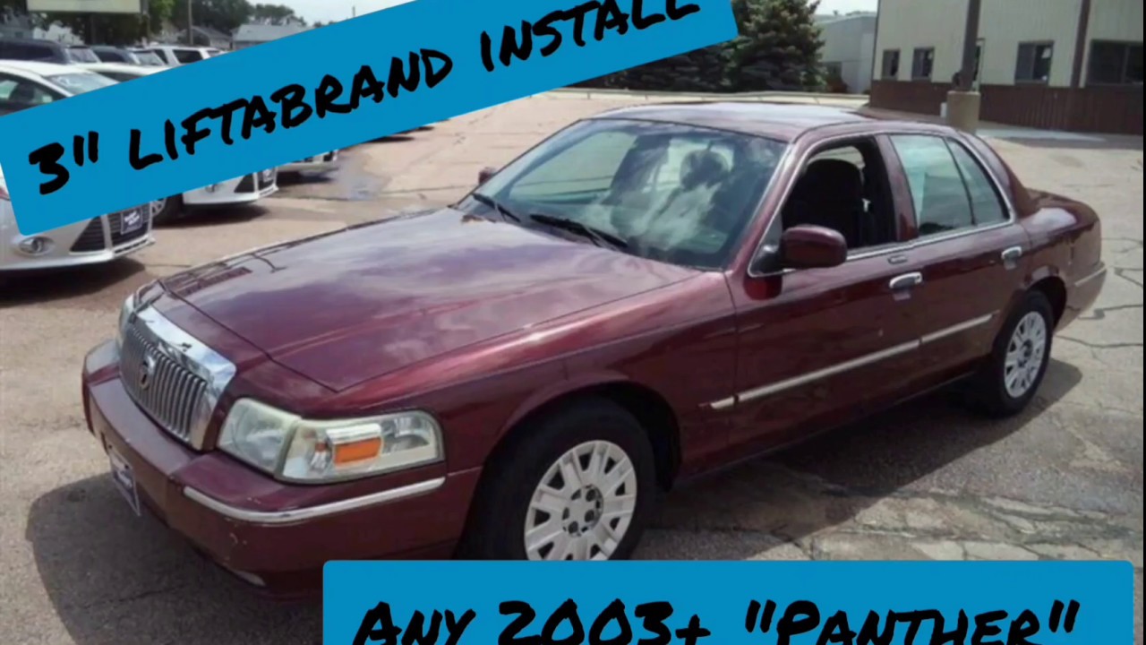 How to install a 3