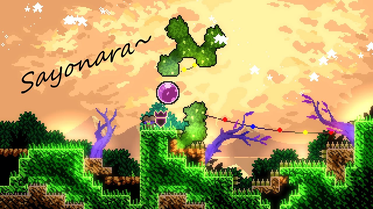 (Celeste) I Cannot Say by me golden berry
