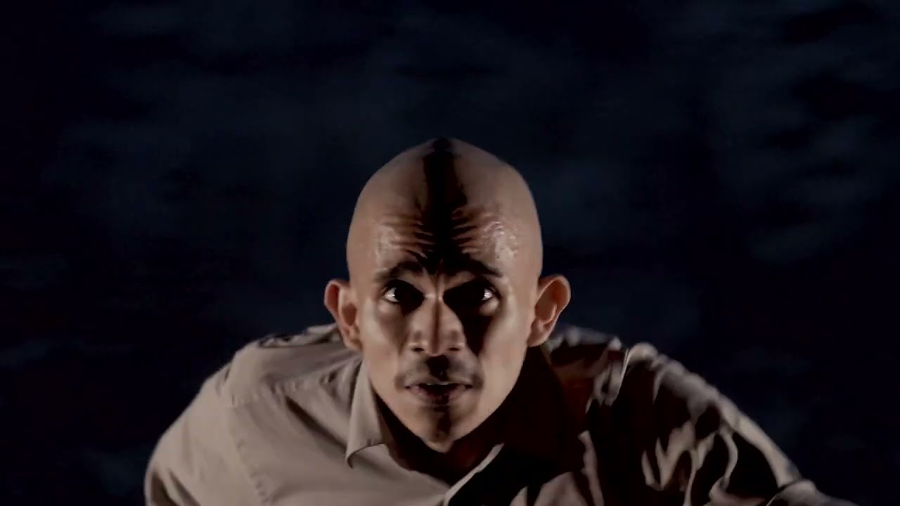 [Bande-annonce] Chotto Desh, Akram Khan - Sue Buckmaster // Danse // 1er déc. 2024