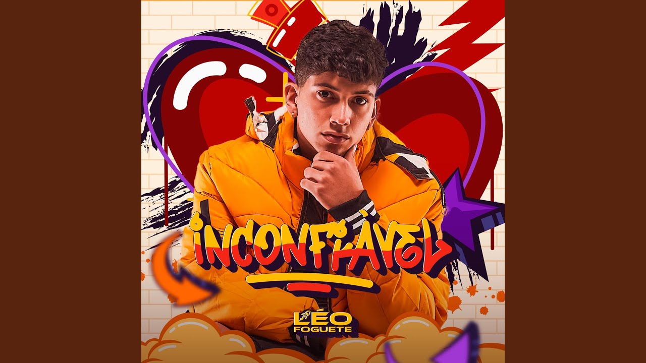 Inconfiável