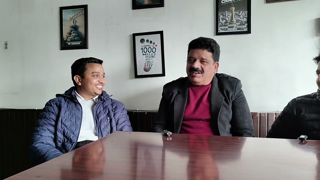 “Code Creation Studio में वेब डिज़ाइन, ग्राफिक डिज़ाइन और डिजिटल मार्केटिंग का प्रोफेशनल कोर्स”