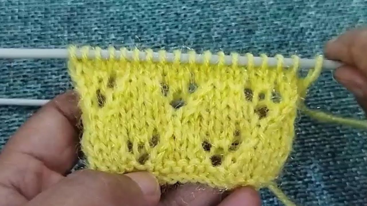 स्वेटर डिज़ाइन | Best sweater design for ladies, gents, and babies