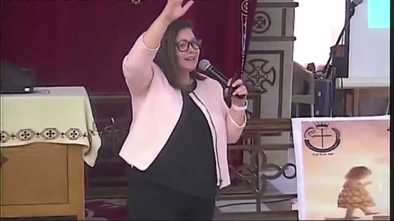 د هدى دوس   المرونة النفسية