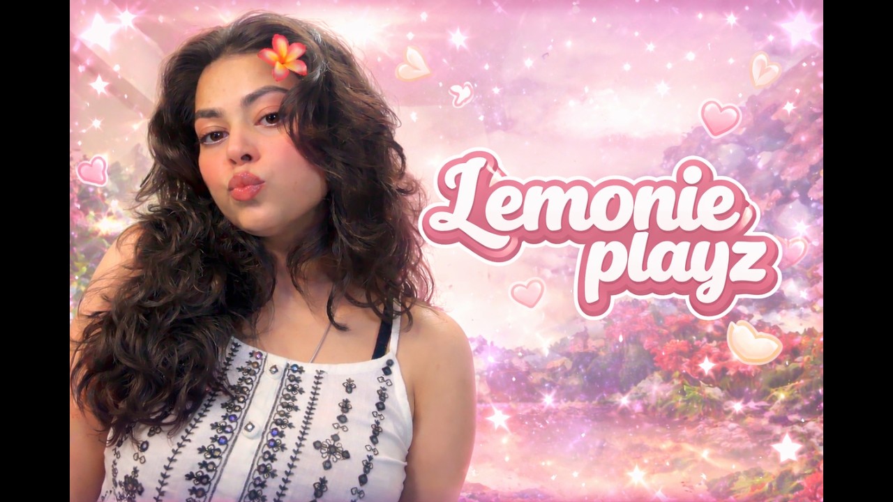 MUJHE nahi pata TITLE kya daluin!!!!!!!!!😱🤔 #valorantlive #girlgamerlive