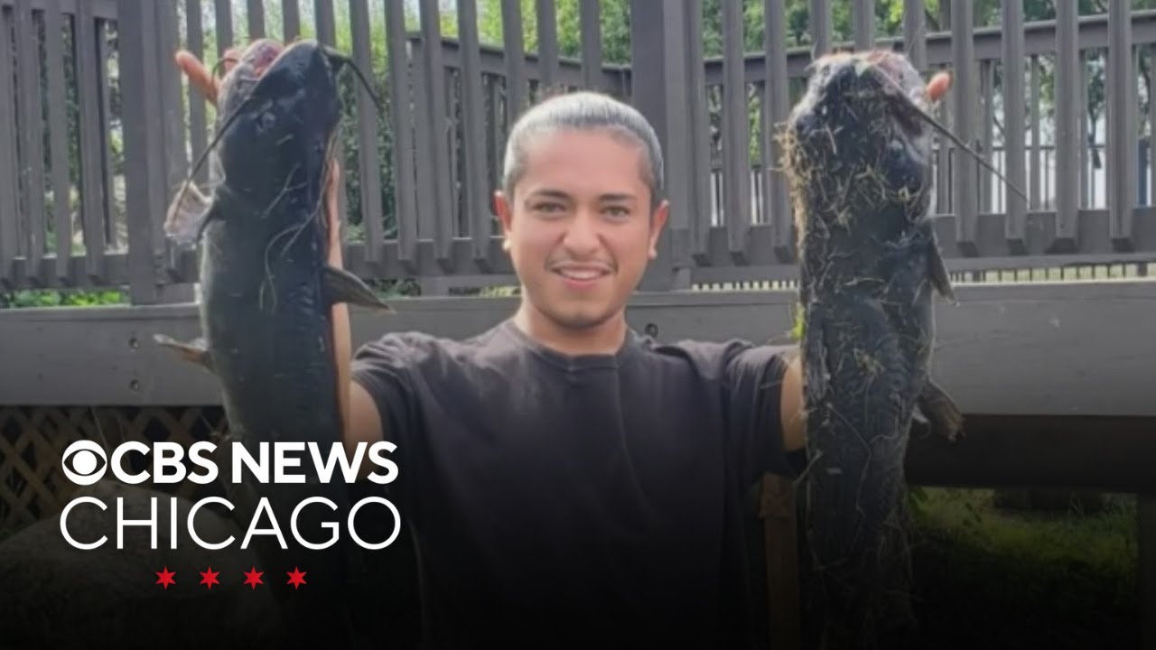 Woman due in court in carjacking that killed food delivery driver in Chicago