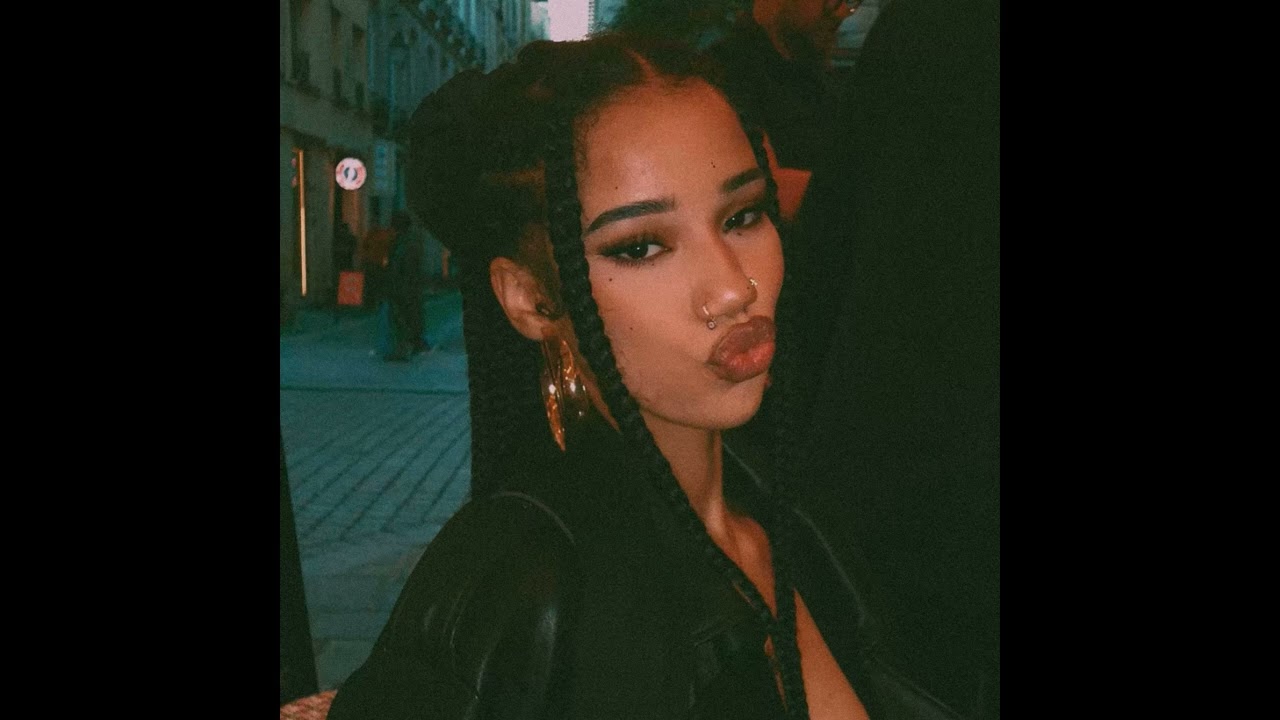 (FREE) Partynextdoor x Tory Lanez Type Beat - 