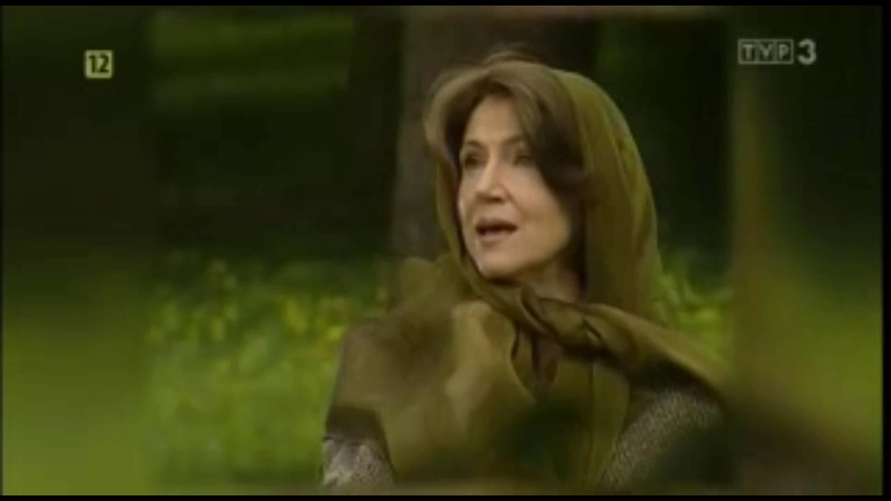 Halina Frąckowiak    -  MAŁY ELF
