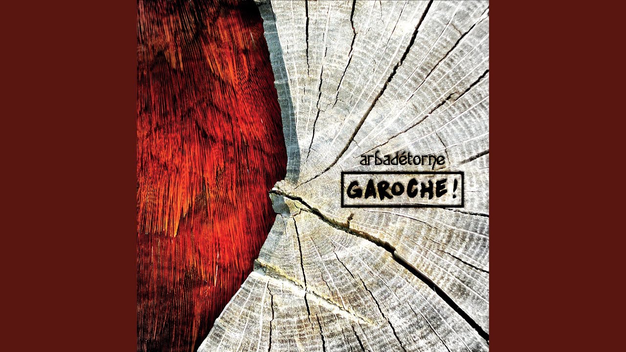 Jo Louis (Mazurka)