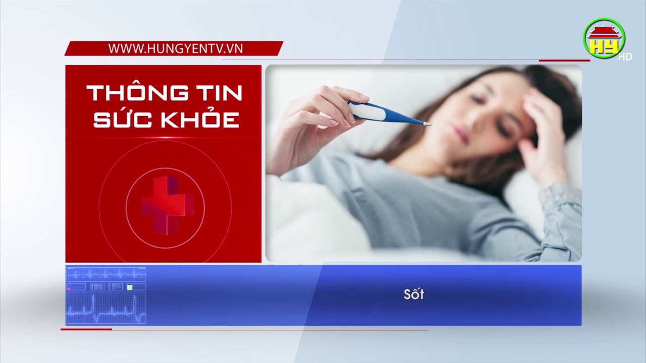 9 dấu hiệu ung thư máu dễ bị bỏ qua