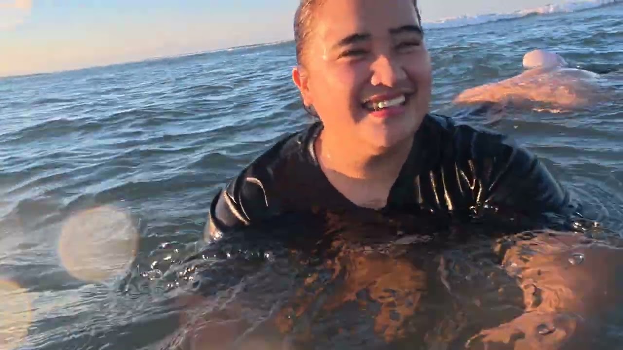 Bauang La Union | MOFAMCO 