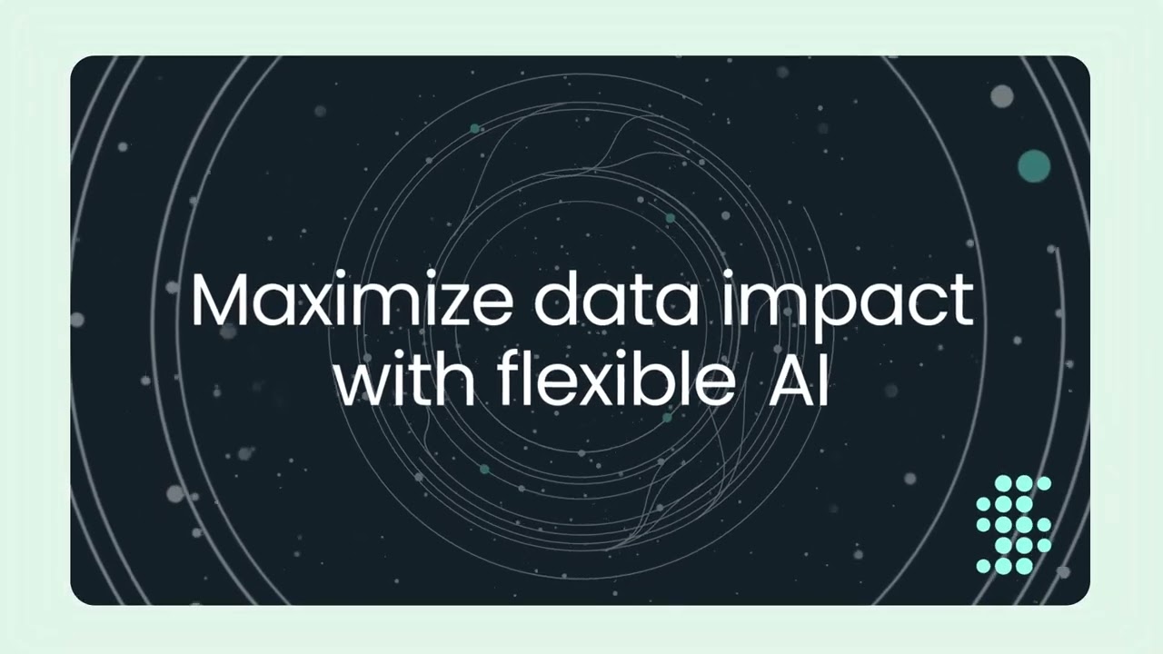 Modern Apps Need Modern Analytics: Revolutionize Your Analytics with Sisense
