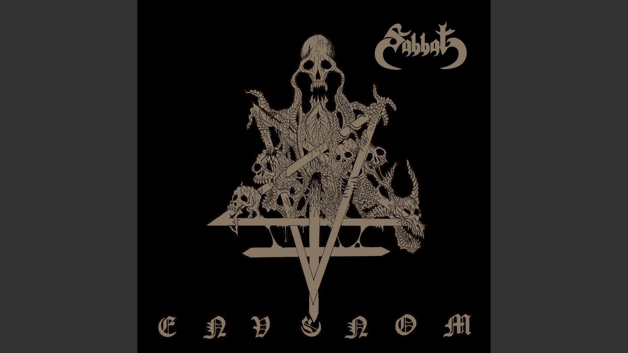 Devil Worship