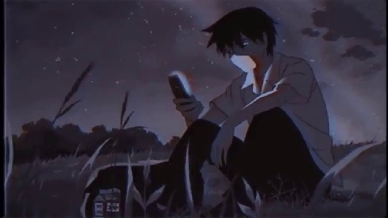 Beyazz - Dirty Sprite (slowed + reverb)
