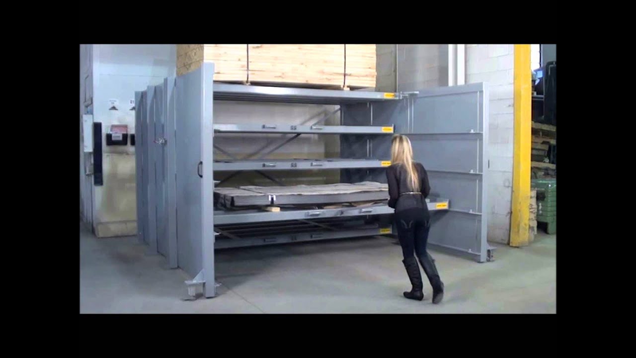 Folding Sheetmaster