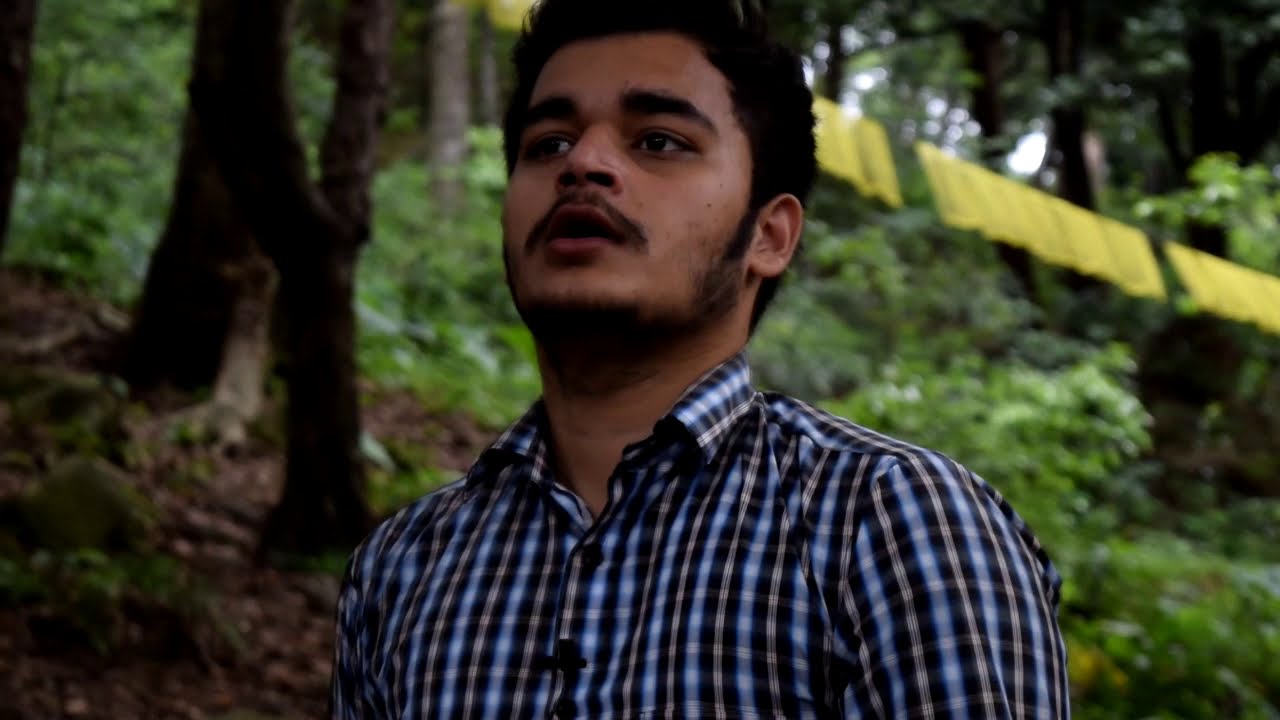 Mero Channel ko TRAILER | Pyappon