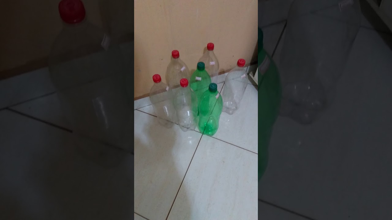 Vinho de abacaxi já pronto !