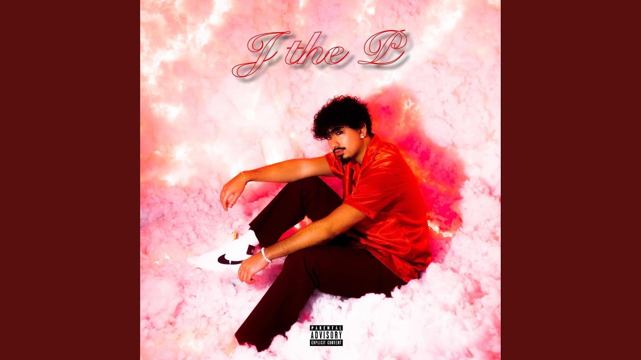 Hey Luv (feat. Mase$win)