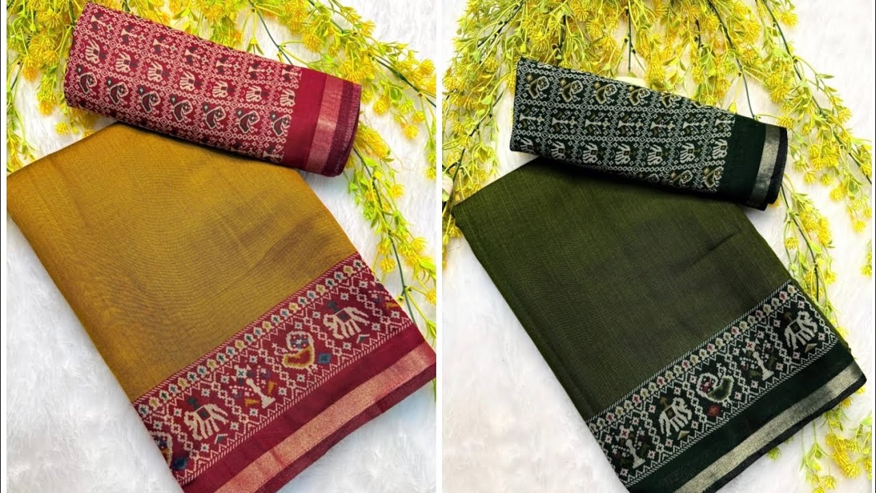 These sarees are crepe silk collections❤️‍🔥🎀 price 850/- 📍 Bangalore RR nagar 