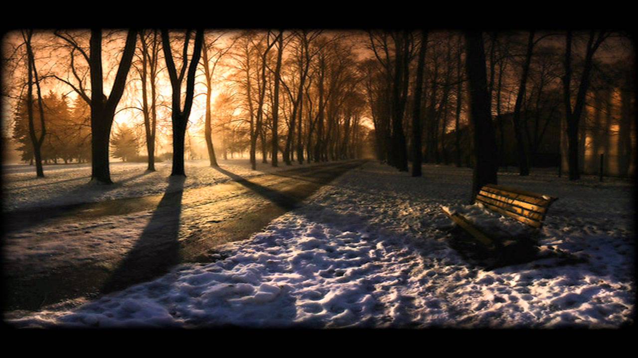 Best Of Uplifting Trance June 2012 ( Episode 5) HD