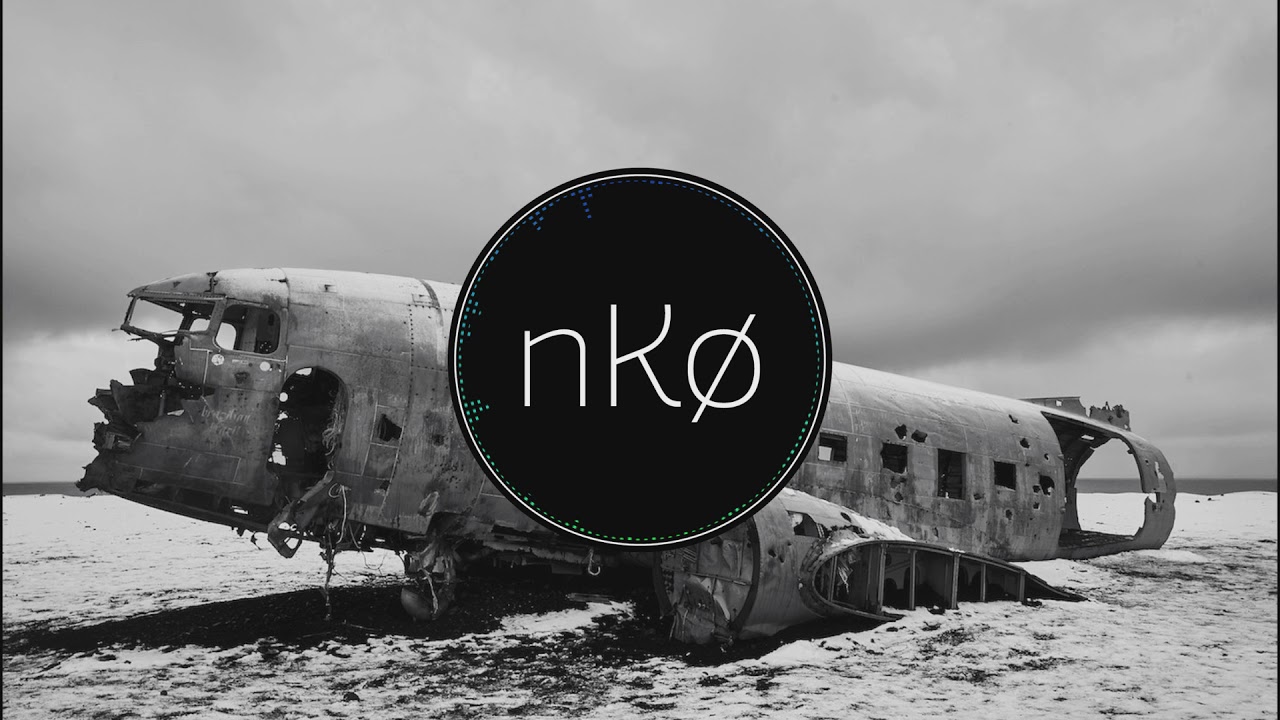 nK&oslash; S&oslash;unds 7