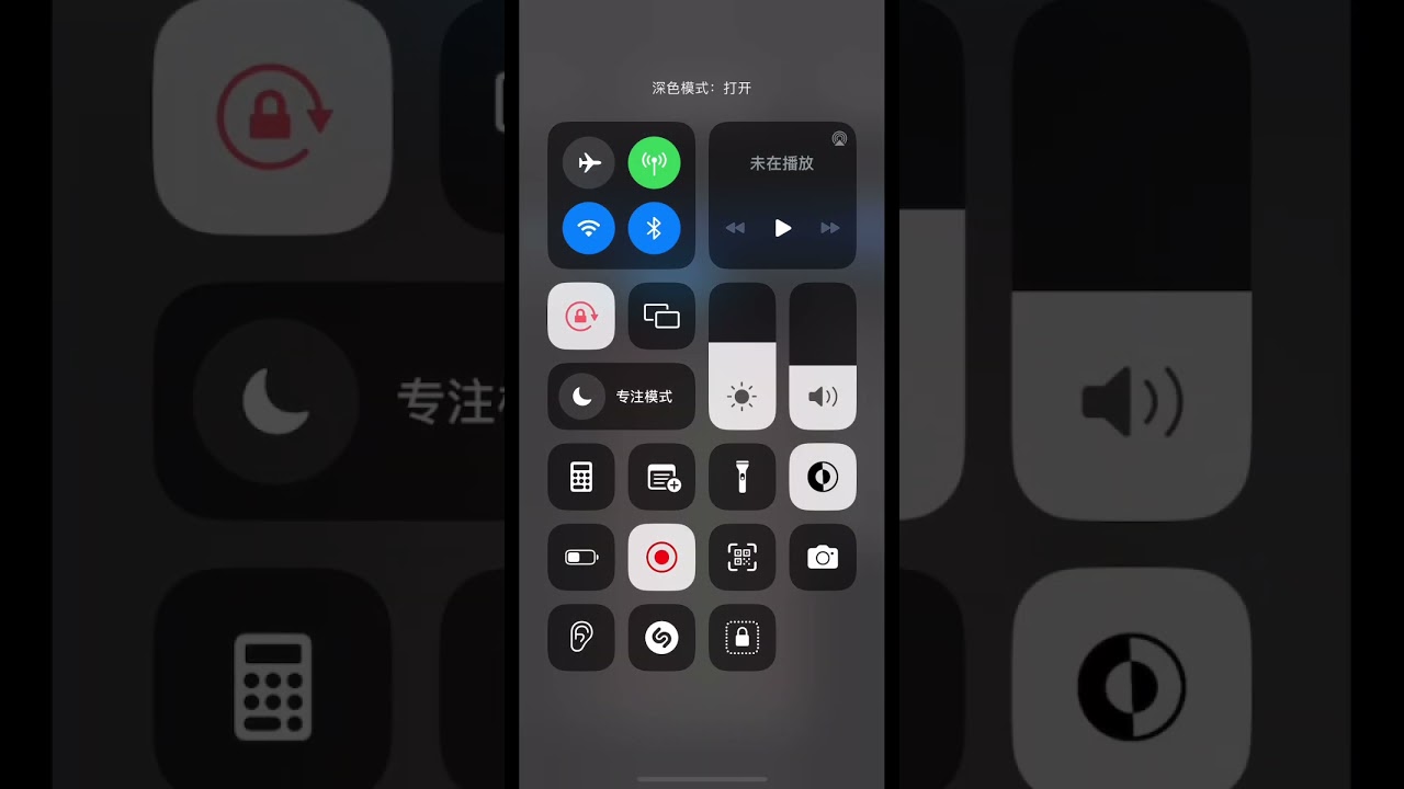 Loading Mifare Dump on MTools Lite - Mifare Classic Tool for iOS