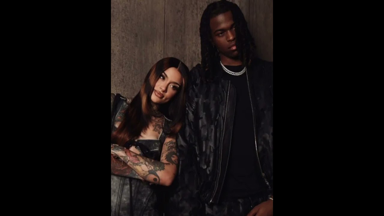(sped up) KEHLANI - Jordan Adetunji (REMIX) Feat. Kehlani