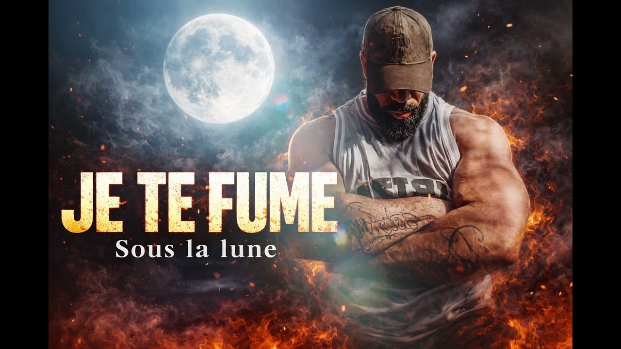9 janvier 2026