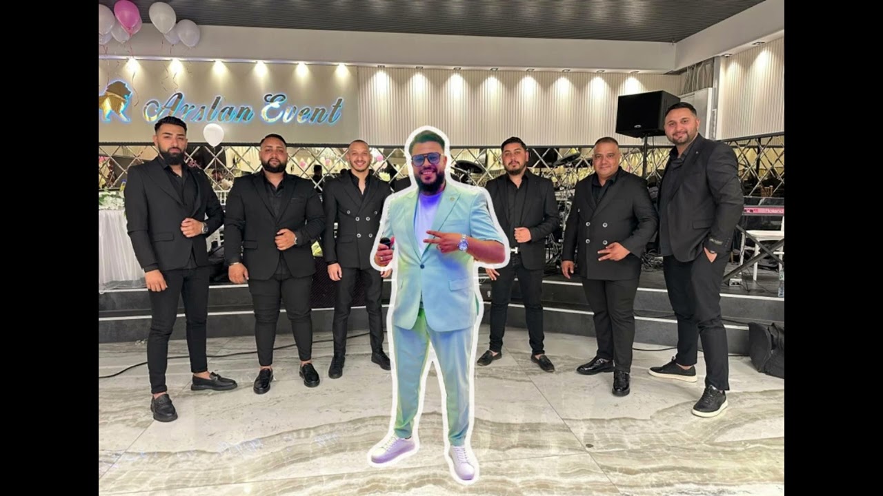 AYKUT TALLAVA PART 1 ORK AYKUT ZARAZ BEND &  2025 LIVE