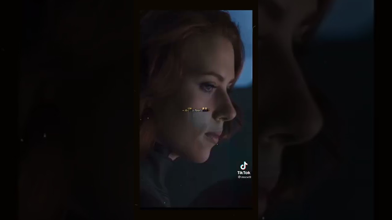 Marvel POVs PT. 3 (please look at description)