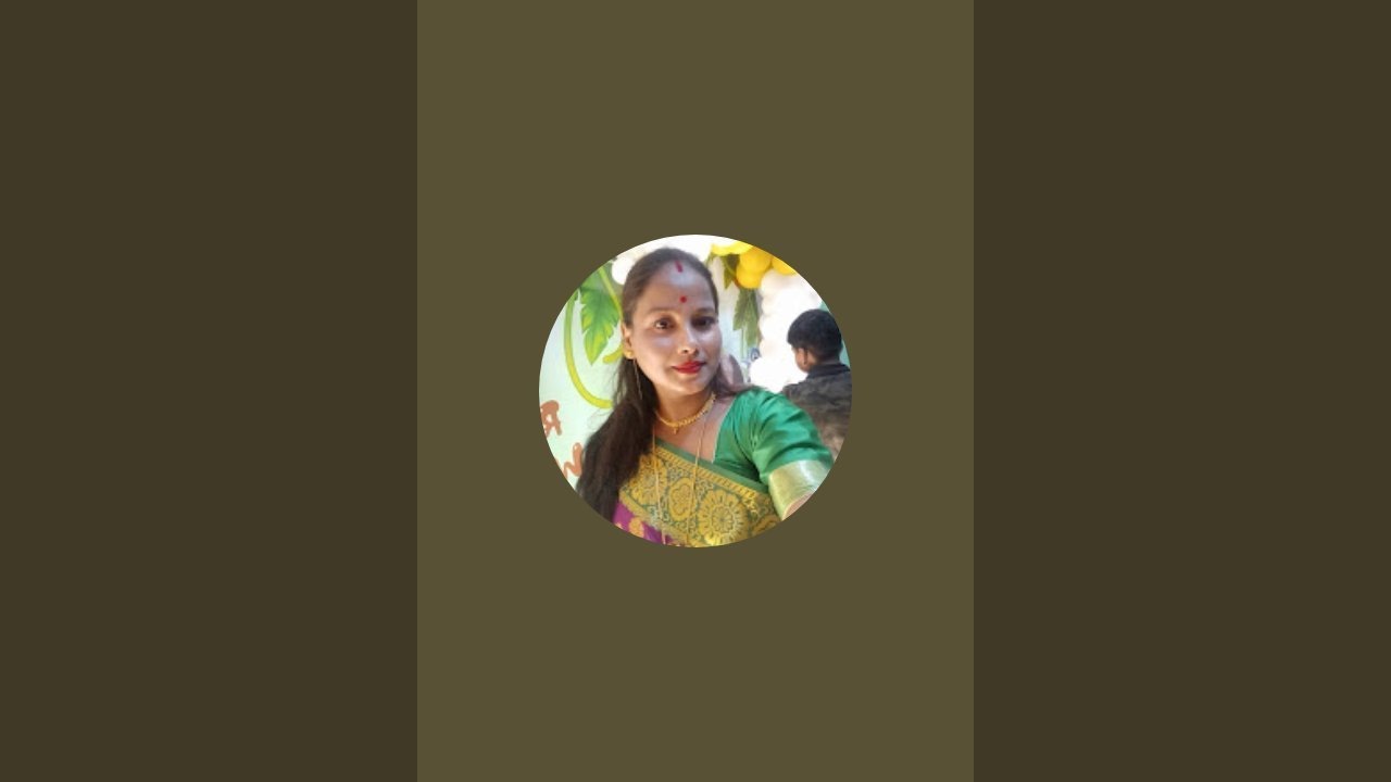 𝐒eema mj Vlog is livegood evening