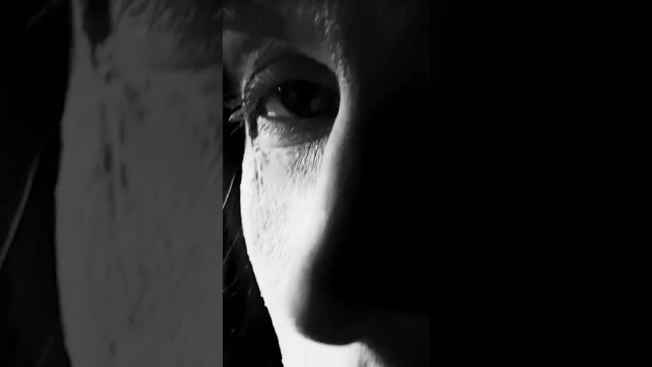 Stay Dead (Acoustic) Trailer