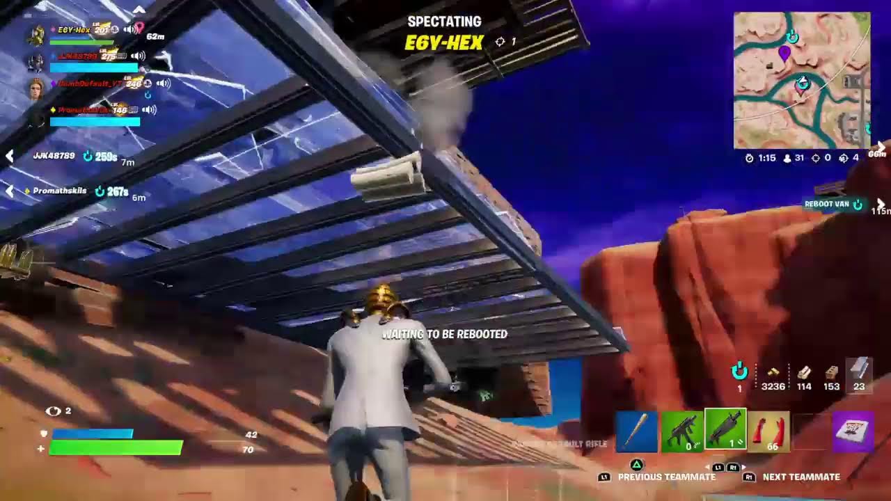 Playing With Chat PT 20