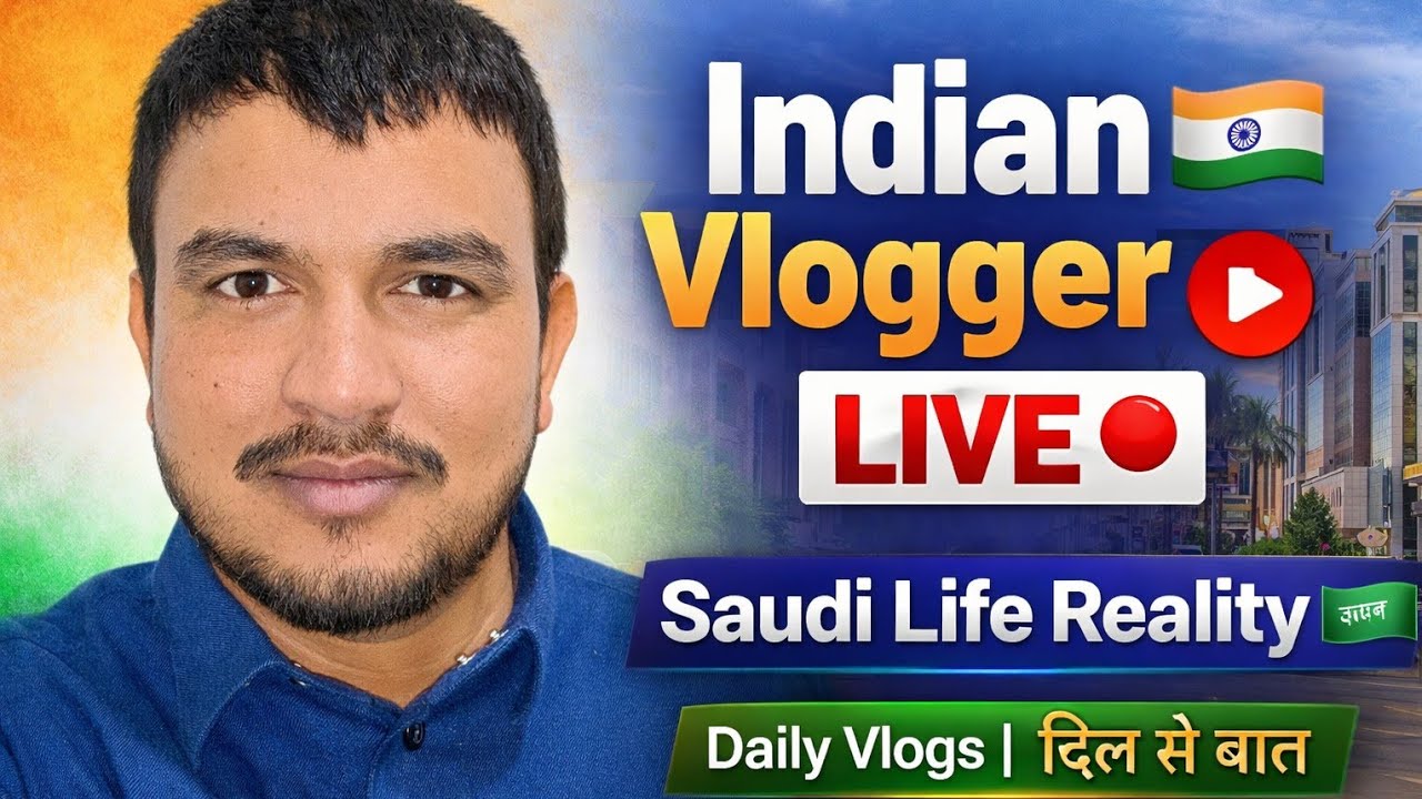 Creator Growth LIVE | सबको मिलेगा Full Support | Indian Live 🔴 NASHRUDDIN SHEKH  is live! #India #up