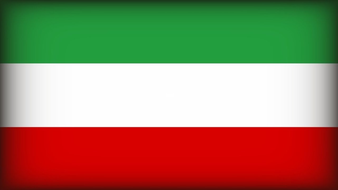 Former Anthem of Iran (1979)&nbsp;ای ایران&lrm; || Interim Goverment of Iran (Remaster)