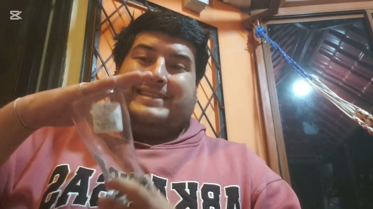 Vaso cervecero Kassel...